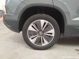  Skoda  Karoq SKODA  / 2022 / 5P / SUV 2.0 TDI 85KW EVO SCR EXECUTIVE #18
