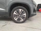  Skoda  Karoq SKODA  / 2022 / 5P / SUV 2.0 TDI 85KW EVO SCR EXECUTIVE #17