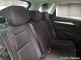  Skoda  Karoq SKODA  / 2022 / 5P / SUV 2.0 TDI 85KW EVO SCR EXECUTIVE #15