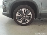  Skoda  Karoq SKODA  / 2022 / 5P / SUV 2.0 TDI 85KW EVO SCR EXECUTIVE #20
