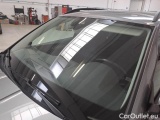  Skoda  Karoq SKODA  / 2022 / 5P / SUV 2.0 TDI 85KW EVO SCR EXECUTIVE #25