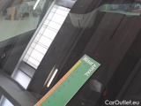  Skoda  Karoq SKODA  / 2022 / 5P / SUV 2.0 TDI 85KW EVO SCR EXECUTIVE #29
