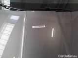  Skoda  Karoq SKODA  / 2022 / 5P / SUV 2.0 TDI 85KW EVO SCR EXECUTIVE #32