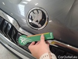  Skoda  Karoq SKODA  / 2022 / 5P / SUV 2.0 TDI 85KW EVO SCR EXECUTIVE #34