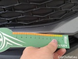  Skoda  Karoq SKODA  / 2022 / 5P / SUV 2.0 TDI 85KW EVO SCR EXECUTIVE #37