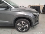  Skoda  Karoq SKODA  / 2022 / 5P / SUV 2.0 TDI 85KW EVO SCR EXECUTIVE #41