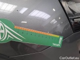  Skoda  Karoq SKODA  / 2022 / 5P / SUV 2.0 TDI 85KW EVO SCR EXECUTIVE #44