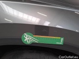  Skoda  Karoq SKODA  / 2022 / 5P / SUV 2.0 TDI 85KW EVO SCR EXECUTIVE #43