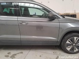  Skoda  Karoq SKODA  / 2022 / 5P / SUV 2.0 TDI 85KW EVO SCR EXECUTIVE #45