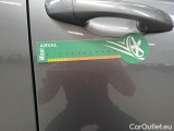  Skoda  Karoq SKODA  / 2022 / 5P / SUV 2.0 TDI 85KW EVO SCR EXECUTIVE #46