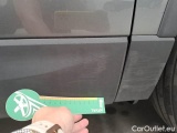  Skoda  Karoq SKODA  / 2022 / 5P / SUV 2.0 TDI 85KW EVO SCR EXECUTIVE #49