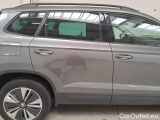 Skoda  Karoq SKODA  / 2022 / 5P / SUV 2.0 TDI 85KW EVO SCR EXECUTIVE #52