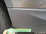  Skoda  Karoq SKODA  / 2022 / 5P / SUV 2.0 TDI 85KW EVO SCR EXECUTIVE #62