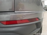  Skoda  Karoq SKODA  / 2022 / 5P / SUV 2.0 TDI 85KW EVO SCR EXECUTIVE #65