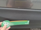  Skoda  Karoq SKODA  / 2022 / 5P / SUV 2.0 TDI 85KW EVO SCR EXECUTIVE #61