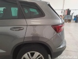  Skoda  Karoq SKODA  / 2022 / 5P / SUV 2.0 TDI 85KW EVO SCR EXECUTIVE #69