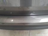  Skoda  Karoq SKODA  / 2022 / 5P / SUV 2.0 TDI 85KW EVO SCR EXECUTIVE #67