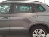  Skoda  Karoq SKODA  / 2022 / 5P / SUV 2.0 TDI 85KW EVO SCR EXECUTIVE #71