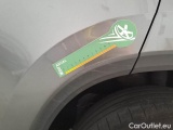  Skoda  Karoq SKODA  / 2022 / 5P / SUV 2.0 TDI 85KW EVO SCR EXECUTIVE #72