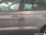  Skoda  Karoq SKODA  / 2022 / 5P / SUV 2.0 TDI 85KW EVO SCR EXECUTIVE #73