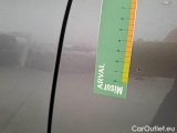  Skoda  Karoq SKODA  / 2022 / 5P / SUV 2.0 TDI 85KW EVO SCR EXECUTIVE #74