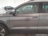 Skoda  Karoq SKODA  / 2022 / 5P / SUV 2.0 TDI 85KW EVO SCR EXECUTIVE #76