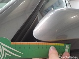  Skoda  Karoq SKODA  / 2022 / 5P / SUV 2.0 TDI 85KW EVO SCR EXECUTIVE #81