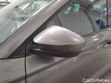  Skoda  Karoq SKODA  / 2022 / 5P / SUV 2.0 TDI 85KW EVO SCR EXECUTIVE #80
