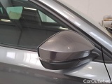  Skoda  Karoq SKODA  / 2022 / 5P / SUV 2.0 TDI 85KW EVO SCR EXECUTIVE #82