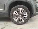 Skoda  Karoq SKODA  / 2022 / 5P / SUV 2.0 TDI 85KW EVO SCR EXECUTIVE #84