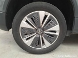  Skoda  Karoq SKODA  / 2022 / 5P / SUV 2.0 TDI 85KW EVO SCR EXECUTIVE #86