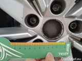  Skoda  Karoq SKODA  / 2022 / 5P / SUV 2.0 TDI 85KW EVO SCR EXECUTIVE #90