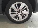  Skoda  Karoq SKODA  / 2022 / 5P / SUV 2.0 TDI 85KW EVO SCR EXECUTIVE #88
