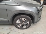  Skoda  Karoq SKODA  / 2022 / 5P / SUV 2.0 TDI 85KW EVO SCR EXECUTIVE #93