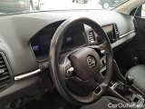  Skoda  Karoq SKODA  / 2022 / 5P / SUV 2.0 TDI 85KW EVO SCR EXECUTIVE #94