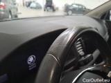  Skoda  Karoq SKODA  / 2022 / 5P / SUV 2.0 TDI 85KW EVO SCR EXECUTIVE #95