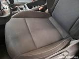 Skoda  Karoq SKODA  / 2022 / 5P / SUV 2.0 TDI 85KW EVO SCR EXECUTIVE #97