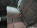  Skoda  Karoq SKODA  / 2022 / 5P / SUV 2.0 TDI 85KW EVO SCR EXECUTIVE #101