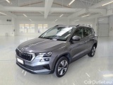 Skoda Karoq SKODA  / 2022 / 5P / SUV 2.0 TDI 85KW EVO SCR EXECUTIVE DSG
