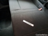  Skoda  Karoq SKODA  / 2022 / 5P / SUV 2.0 TDI 85KW EVO SCR EXECUTIVE #102