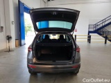  Skoda  Karoq SKODA  / 2022 / 5P / SUV 2.0 TDI 85KW EVO SCR EXECUTIVE DSG #5