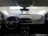  Skoda  Karoq SKODA  / 2022 / 5P / SUV 2.0 TDI 85KW EVO SCR EXECUTIVE DSG #3