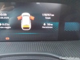  Skoda  Karoq SKODA  / 2022 / 5P / SUV 2.0 TDI 85KW EVO SCR EXECUTIVE DSG #4