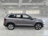  Skoda  Karoq SKODA  / 2022 / 5P / SUV 2.0 TDI 85KW EVO SCR EXECUTIVE DSG #7