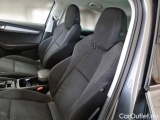  Skoda  Karoq SKODA  / 2022 / 5P / SUV 2.0 TDI 85KW EVO SCR EXECUTIVE DSG #11