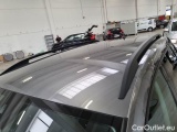  Skoda  Karoq SKODA  / 2022 / 5P / SUV 2.0 TDI 85KW EVO SCR EXECUTIVE DSG #9