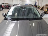  Skoda  Karoq SKODA  / 2022 / 5P / SUV 2.0 TDI 85KW EVO SCR EXECUTIVE DSG #10