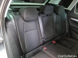  Skoda  Karoq SKODA  / 2022 / 5P / SUV 2.0 TDI 85KW EVO SCR EXECUTIVE DSG #15