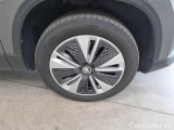  Skoda  Karoq SKODA  / 2022 / 5P / SUV 2.0 TDI 85KW EVO SCR EXECUTIVE DSG #17