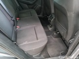  Skoda  Karoq SKODA  / 2022 / 5P / SUV 2.0 TDI 85KW EVO SCR EXECUTIVE DSG #16